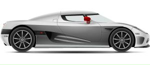 Женя Аляпушкін фотография #22 (источник - https://vk.com/id43690741)