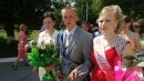 Андрій Сікорщук фотография #41 (источник - https://vk.com/id123761829)