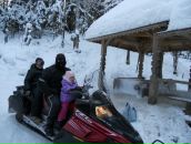 Фотография Ивлева Георгия