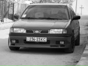 Фотография Зубова Дмитрия