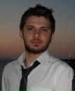 Djan Joan фотография #25 (источник - https://vk.com/id137305624)