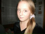 Діана Марченко фотография #33 (источник - https://vk.com/id133885604)