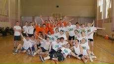 Фотография Савинова Виктория