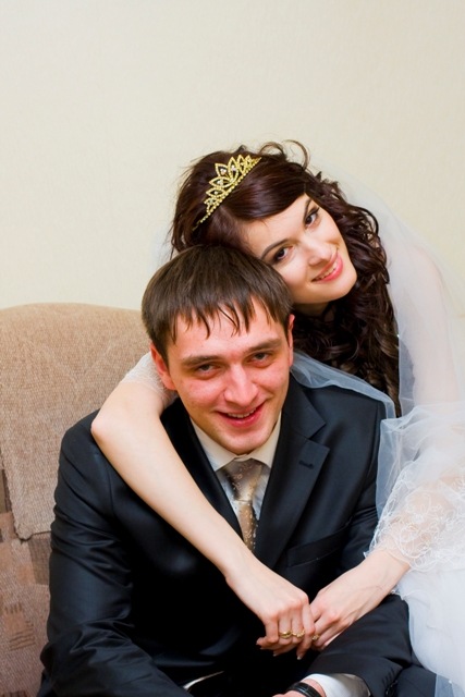 Расул Батиров фотография #48