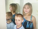 Наталія Мартинюк фотография #14 (источник - https://vk.com/id154808360)