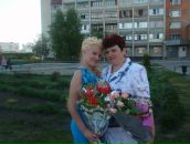 Наталі Клюс фотография #49 (источник - https://vk.com/id78922305)