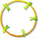 Вася Мірявець фотография #5 (источник - https://vk.com/id138124297)