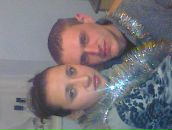 Олена Капеліста фотография #49 (источник - https://vk.com/id22554911)