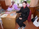 Іруся Сокольвяк фотография #50 (источник - https://vk.com/id137851189)