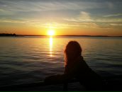 Фотография Ивановой Татьяны