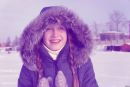 Фотография Кашин Владимир