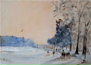 Леди Мери фотография #14 (источник - https://vk.com/id3370484)