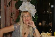 Фотография Петренко Ирины