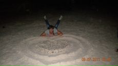 Настя Стефанищів фотография #12 (источник - https://vk.com/id55281114)