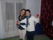 Володя Козіцький фотография #20 (источник - https://vk.com/id57565600)