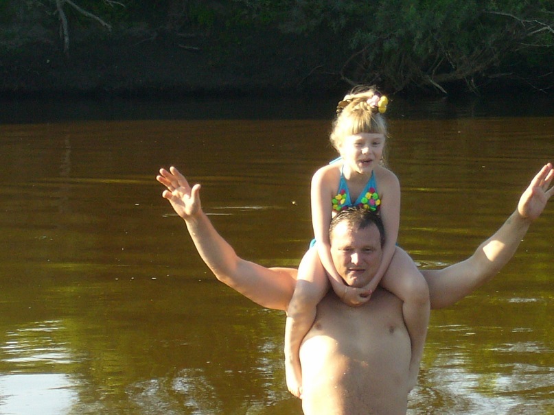 Дмитрий Коростелёв фотография #38