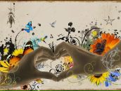 Руслан Іванцьо фотография #21 (источник - https://vk.com/id133749604)