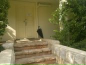 Фотография Есилевич Ольги