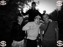Вєталь Гуменюк фотография #15 (источник - https://vk.com/id132449207)