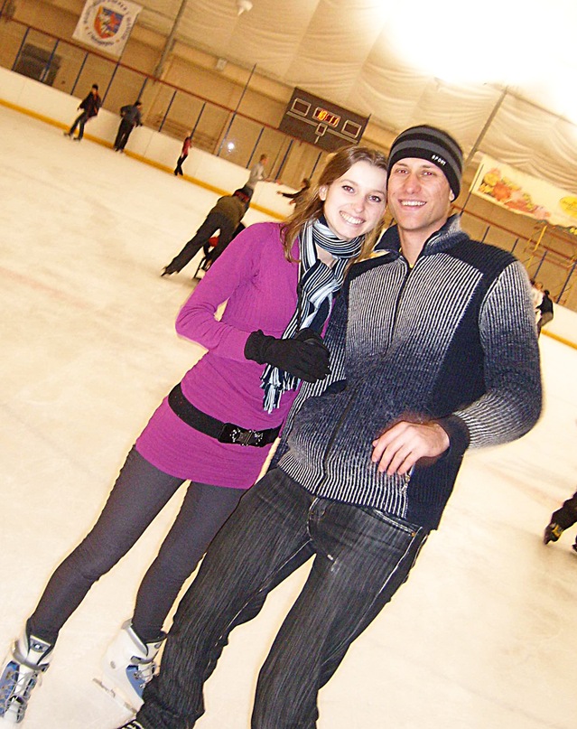 Дмитрий Ермошкин фотография #13