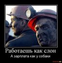 Віталій Андрійчук фотография #3 (источник - https://vk.com/id161394008)