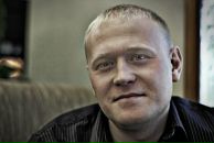 Фотография Князева Павла