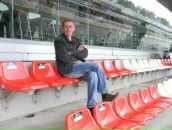 Микола Романюк фотография #37 (источник - https://vk.com/id93188929)