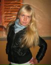 Фотография Акопян Анастасии