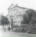 Адмін Горохівський фотография #24 (источник - https://vk.com/id58908562)