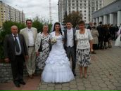 Вірка Даш фотография #5 (источник - https://vk.com/id109854445)