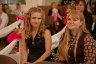 Моріка Борнак-Шегута фотография #39 (источник - https://vk.com/id17847635)