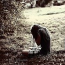 Софія Окіпна-Гатала фотография #41 (источник - https://vk.com/id27567556)