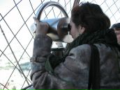 Фотография Кромской Анны