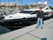 Сергій Бак фотография #40 (источник - https://vk.com/id56500840)