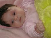 Свєта Пришляк фотография #10 (источник - https://vk.com/id144906255)