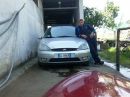 Міша Караван фотография #31 (источник - https://vk.com/id150915628)