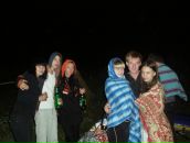 Фотография Савиной Катерины