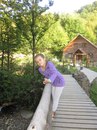 Ніколь Шкірта фотография #22 (источник - https://vk.com/id156102665)