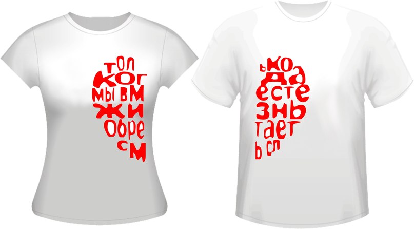 Γригорий Κондратьев фотография #15