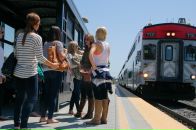 Kelly Guthrie фотография #37 (источник - https://vk.com/id89395520)