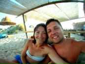 Андрій Лазор фотография #22 (источник - https://vk.com/id3948137)