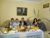 Олег Чаленко фотография #33 (источник - https://vk.com/id20251481)