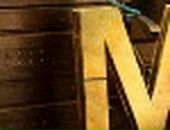 Міша Остафійчук фотография #1