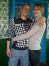 Сергій Федорук фотография #2 (источник - https://vk.com/id162466193)