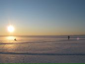 Фотография Паниной Любови