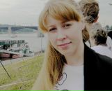 Фотография Яшкиной Татьяны