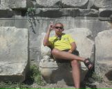 Макс Старченков фотография #21 (источник - https://vk.com/id49196312)