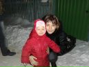 Фотография Плескачевской Светланы