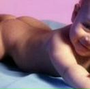 Ирина Гусакова фотография #10 (источник - https://vk.com/id136113111)