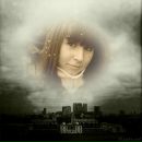 Фотография Сергеевой Маришки